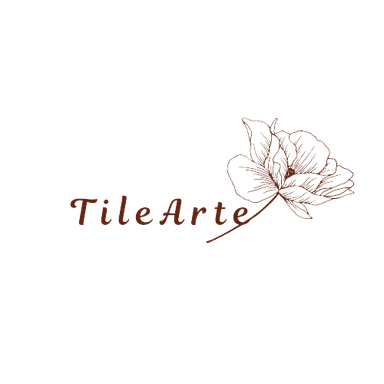 Logo TileArte