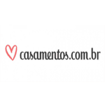 Casamentos.com.br